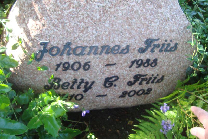Johannes Friis.JPG